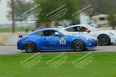 media/Dec-13-2025-OnGrid (Sat) [[98be3c0626]]/Group 4 Blue/Sunset S4/